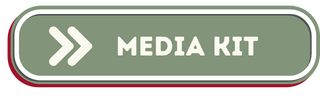 Media Kit- Robert McCaw