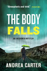 Review of The Body Falls by Andrea Carter