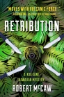 An Introduction to "Retribution"